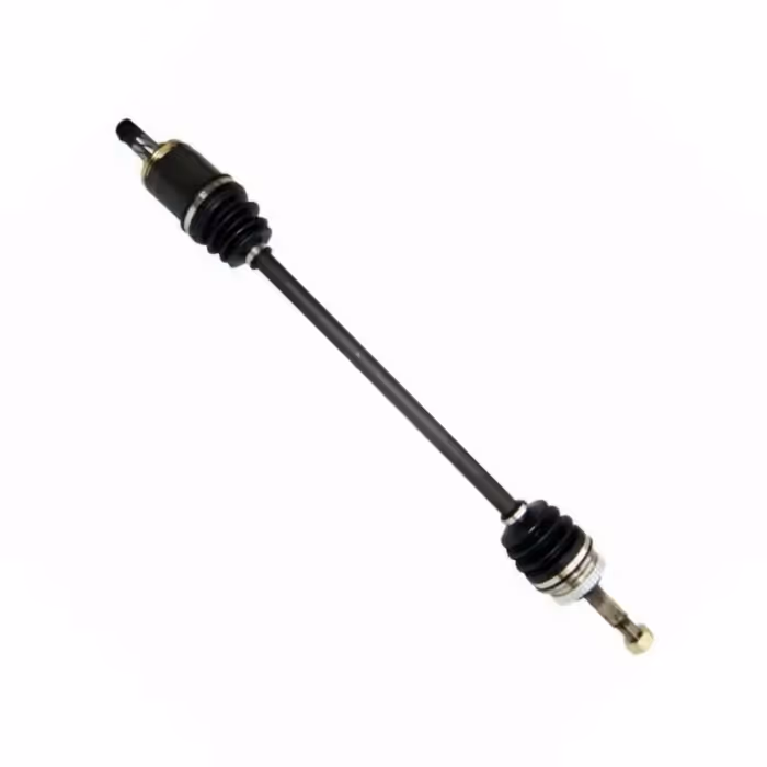 Drivaxel till Hyundai Trajet 2.0