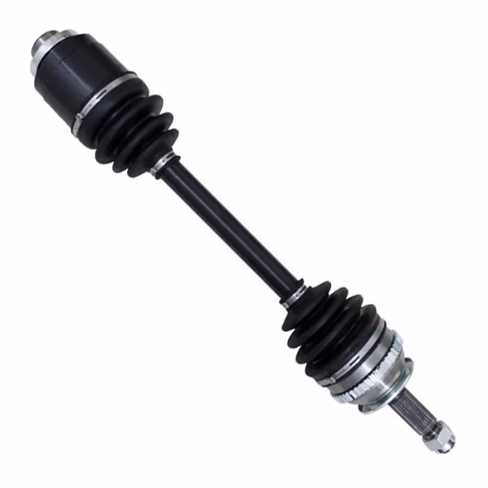 Komplett drivaxel för KIA Magentis 2.5 V6