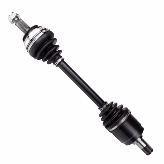 Drivaxel KIA Carnival I 2.9 TD framhjulsdrift