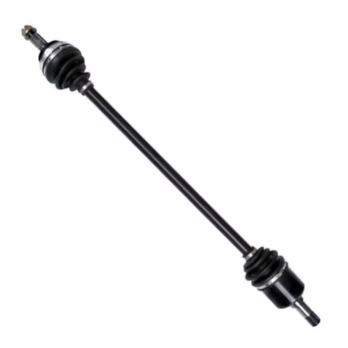 Komplett drivaxel Hyundai ix35 1.7 CRDi 980 mm