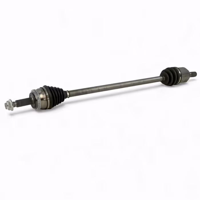 Komplett drivaxel KIA Ceed Sportswagon 1.6 CRDi 128 956 mm