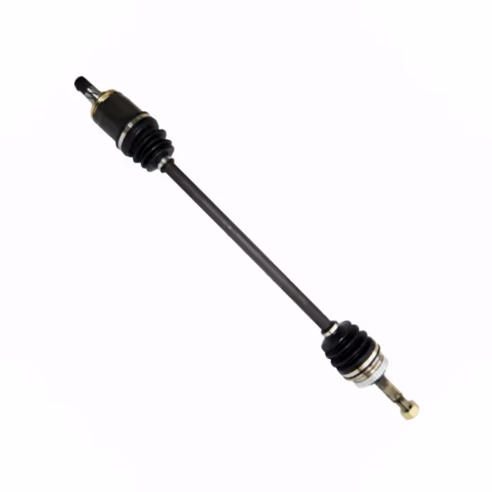 Komplett drivaxel KIA Ceed 1.6 CRDi 110 framhjulsdrift