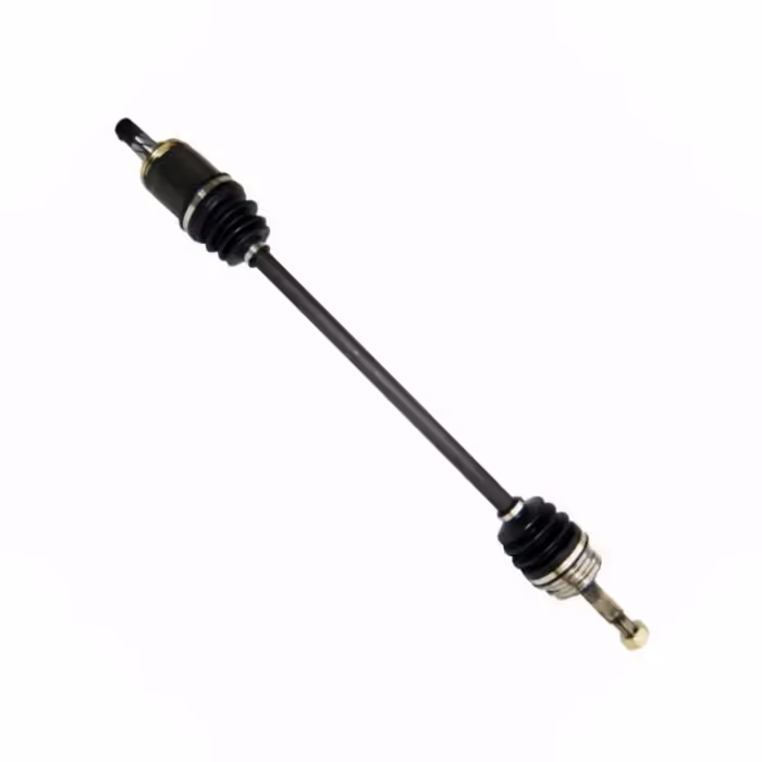 Drivaxel Kia Ceed Halvkombi Skåp T-GDI manuell