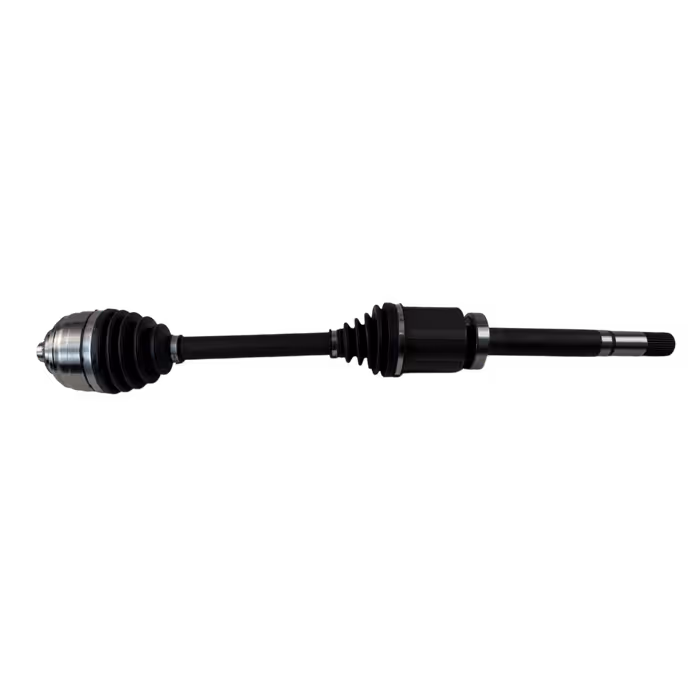 Mercedes EQV EQV 300 komplett drivaxel