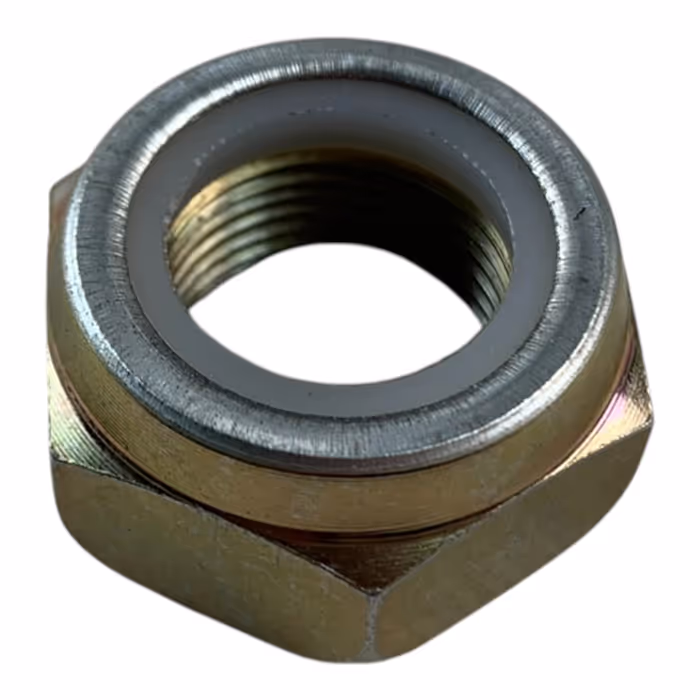 Drivaxel Mercedes B-klass B 200 595 mm