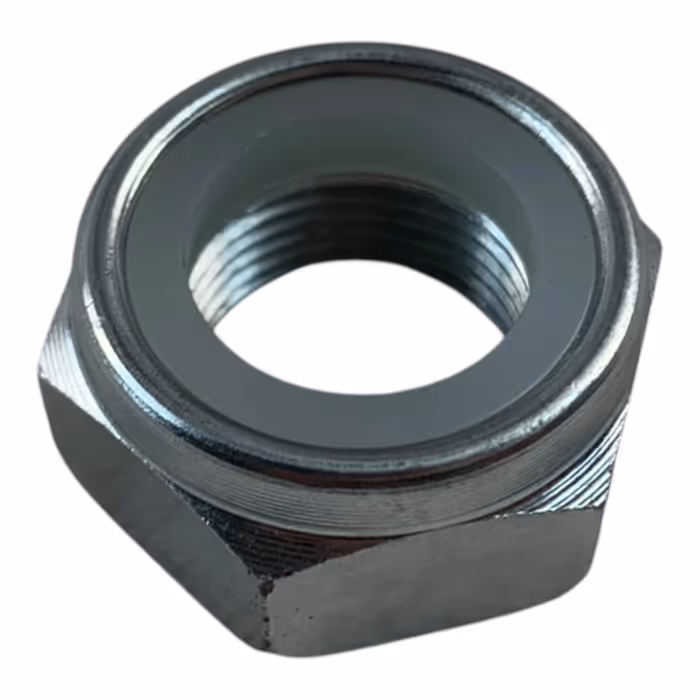 Drivaxel Mercedes A-klass A 170 585 mm