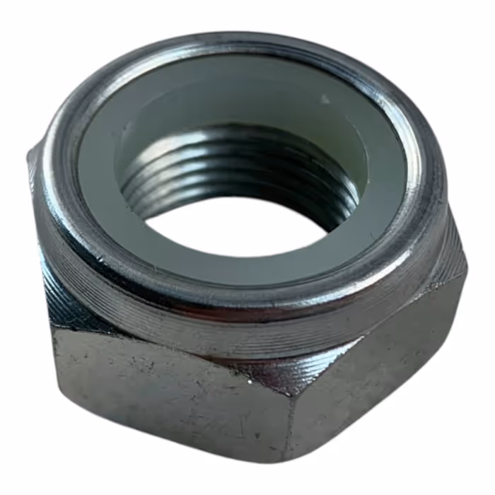 Drivaxel Mercedes A-klass A 170 W169