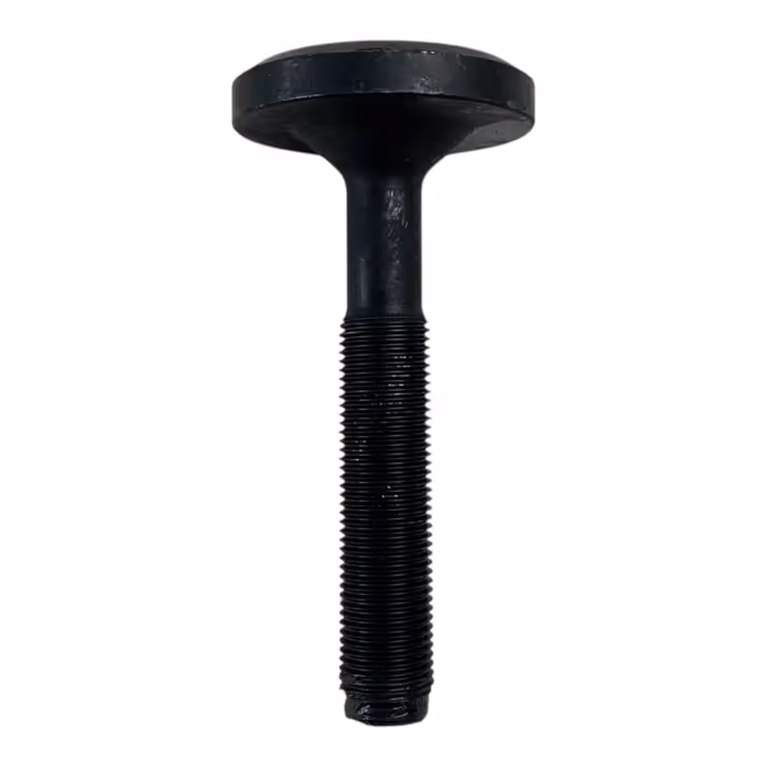 Komplett drivaxel Mercedes Sprinter 5-t 516 CDI 646 mm