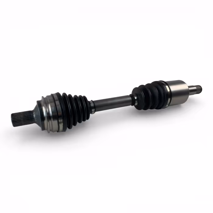 Drivaxel Mercedes B-KLASS Sports Tourer B 170 W245