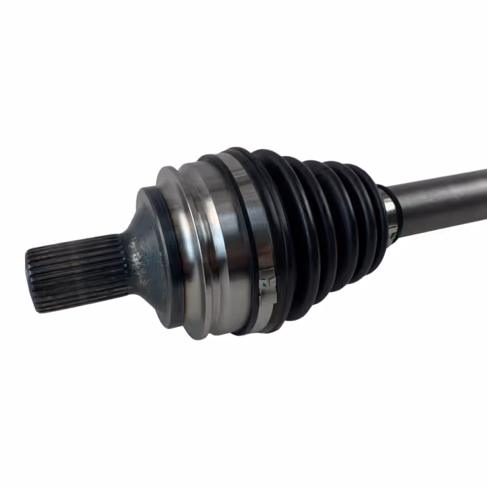 Drivaxel Mercedes B-KLASS Sports Tourer B 170 W245