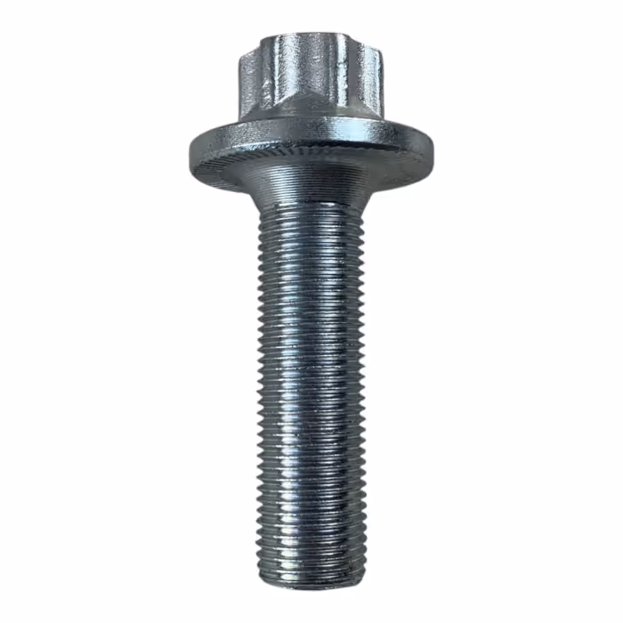 Drivaxel Mercedes B-KLASS Sports Tourer B 170 W245
