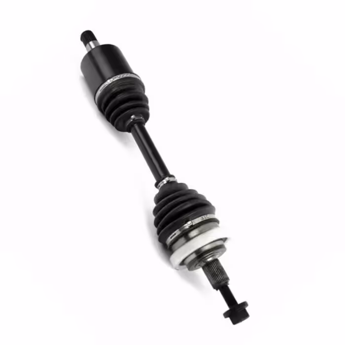 Drivaxel Mercedes C-klass C 250 BlueTEC COUPE