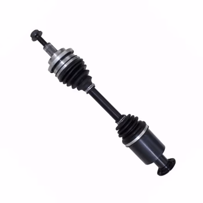 Drivaxel Mercedes S-klass S 430 4-matic 508 mm