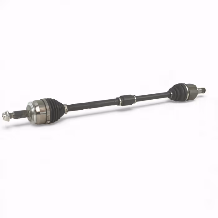Drivaxel Mitsubishi Grandis 2.4 Mivec
