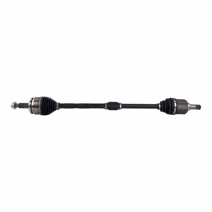Drivaxel Mitsubishi Grandis 2.4 Mivec