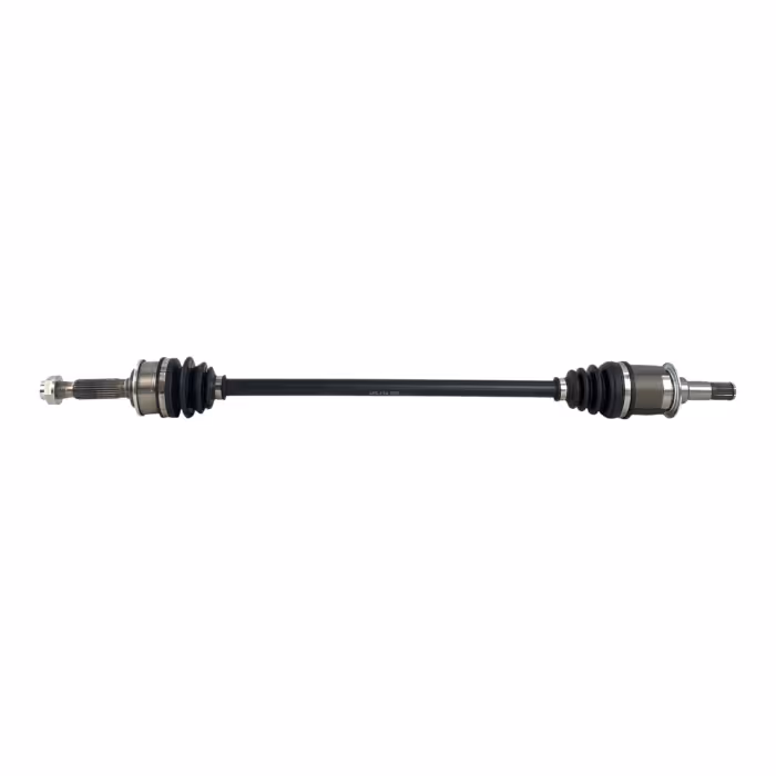 Drivaxel för Mitsubishi ASX 1.8 Di-d 4wd
