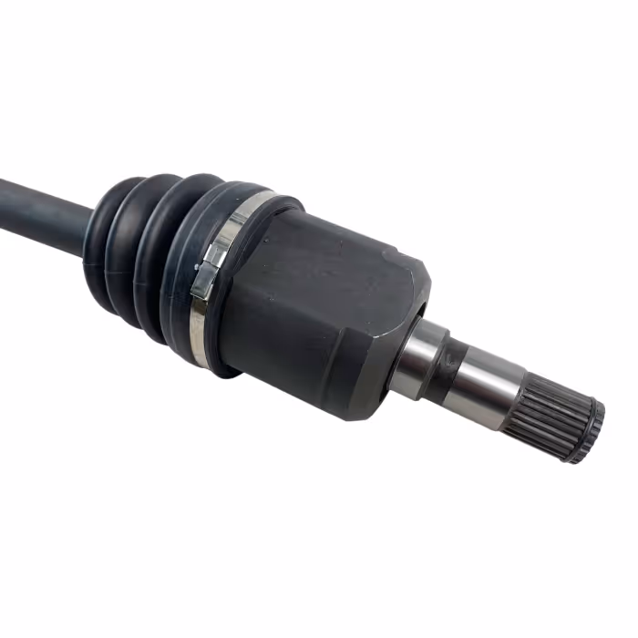 Drivaxel Ford USA Probe II 2.0 16v 633 mm