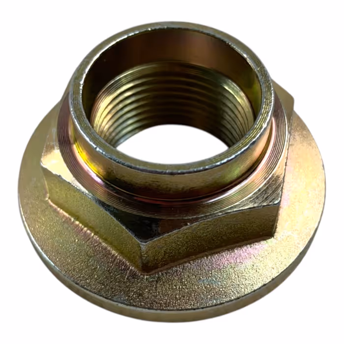 Drivaxel Ford USA Probe II 2.0 16v 633 mm