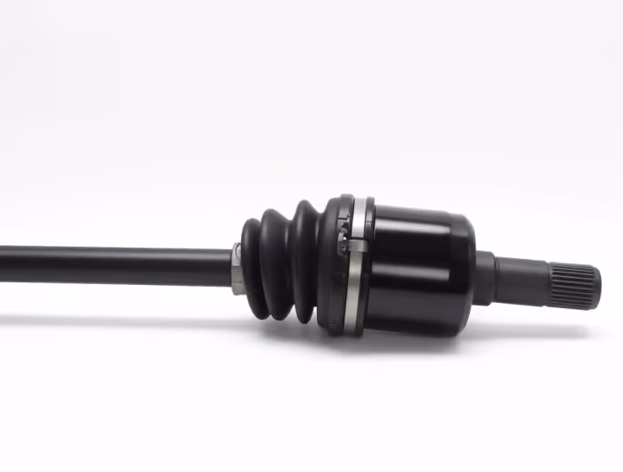 Drivaxel Mazda MX 3 fram höger