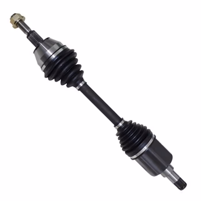 Drivaxel Mazda 6 Sport 2.0 MZR