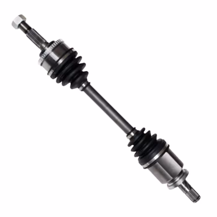 Drivaxel Nissan Primera Hatchback 1.6 16v P11
