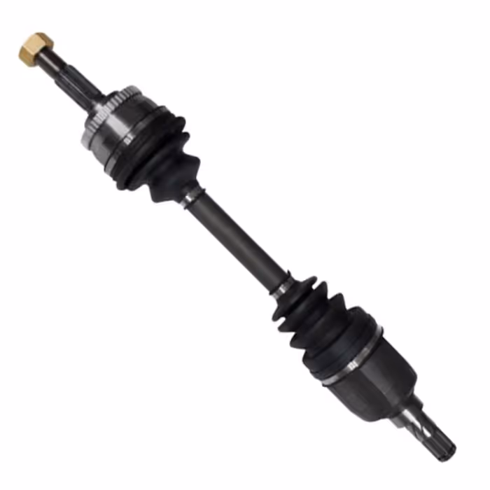 Drivaxel Nissan Primera Traveller 2.0 TD 605 mm