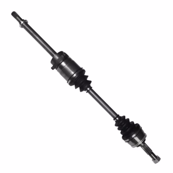 Drivaxel Nissan Primera Hatchback 2.0 16v 940 mm