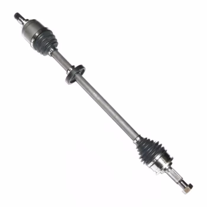 Komplett drivaxel Nissan Micra I 1.0 K10
