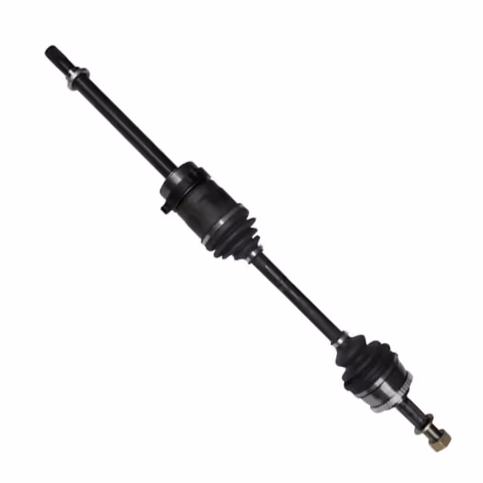 Drivaxel Nissan Primera Hatchback 1.6 16v 960 mm