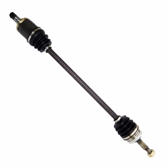 Komplett drivaxel Nissan Primera 1.8 P12