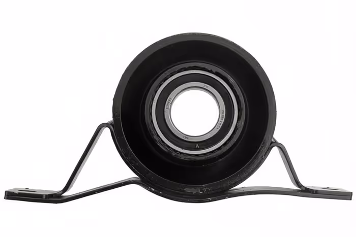 Stödlager till Chrysler 300C 5.7