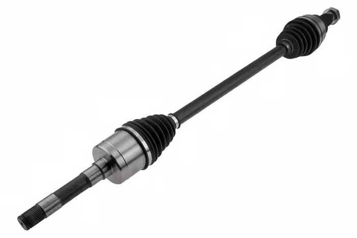 Komplett drivaxel Alfa Romeo 159 Sportkombi 3.2 JTS Q4