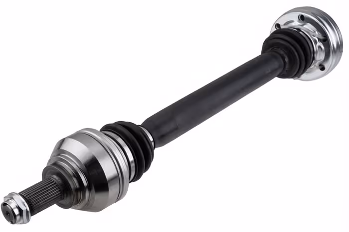 Drivaxel till BMW 3-serie M3