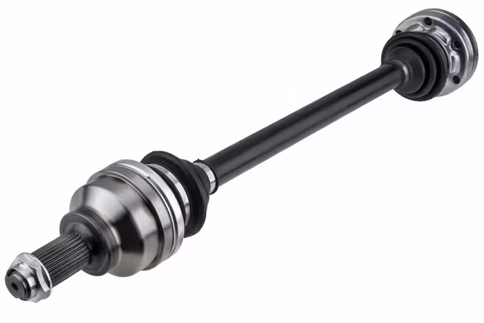 Drivaxel till BMW 7-serie 725 tds