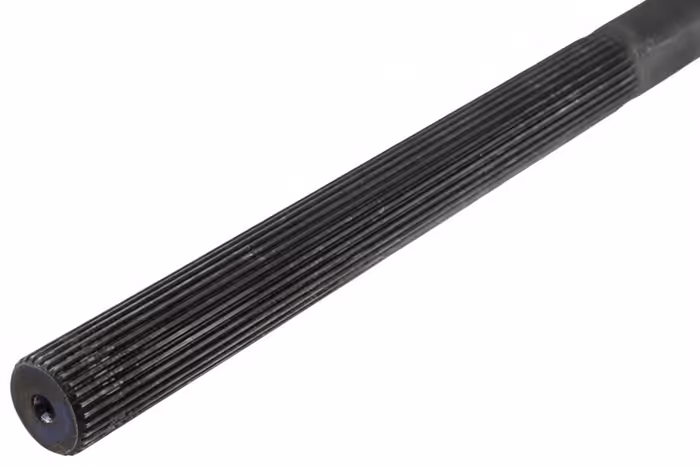 Drivaxel till Jeep Wrangler III 2.8 CRD