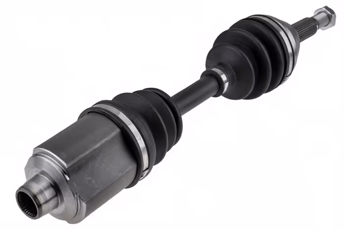 Drivaxel Chevrolet Cobalt 2.2