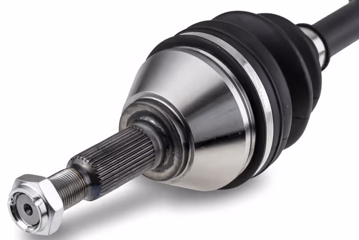 Drivaxel Chevrolet Cobalt 2.2