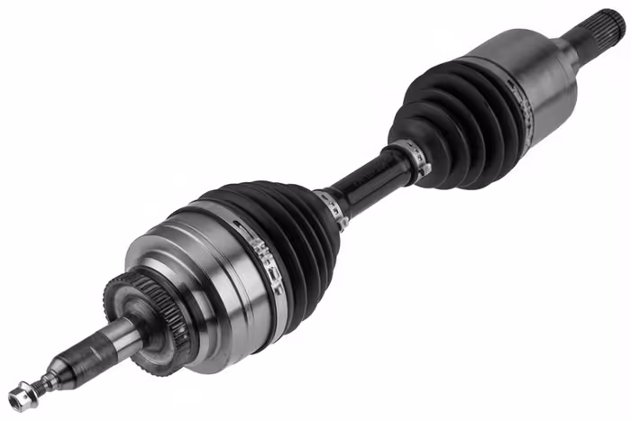 Drivaxel Lincoln Mark Lt 5.4