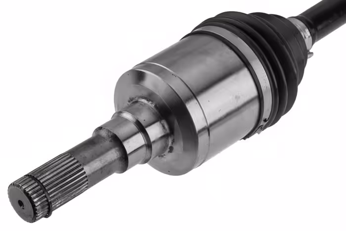 Drivaxel Lincoln Mark Lt 5.4
