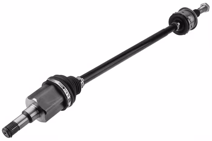 Drivaxel Ford Usa Edge 2.7 4wd automat