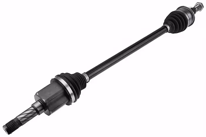 Komplett drivaxel Ford Usa Edge 2.0 AWD TERRÄNGBIL