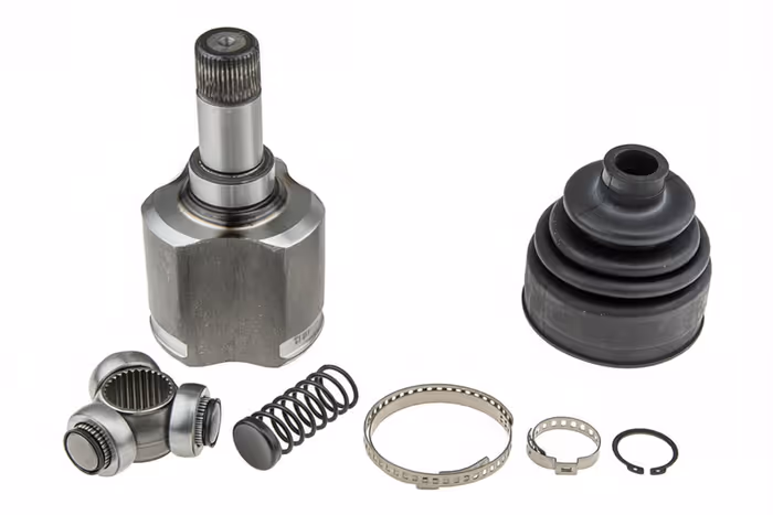 Drivknut inre Fiat Ducato flak/chassi 250 110 Multijet 2,3 D manuell