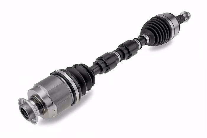 Honda CIVIC X 1.5 Vtec komplett drivaxel