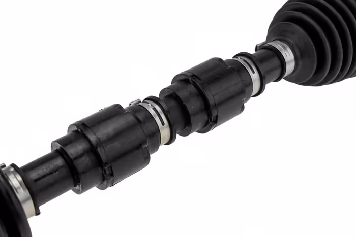 Honda CIVIC X 1.5 Vtec komplett drivaxel