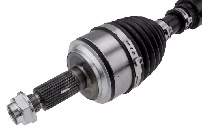 Honda CIVIC X 1.5 Vtec komplett drivaxel