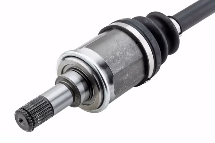 Komplett drivaxel Honda Cr-v I 2.0 16v 4wd RD
