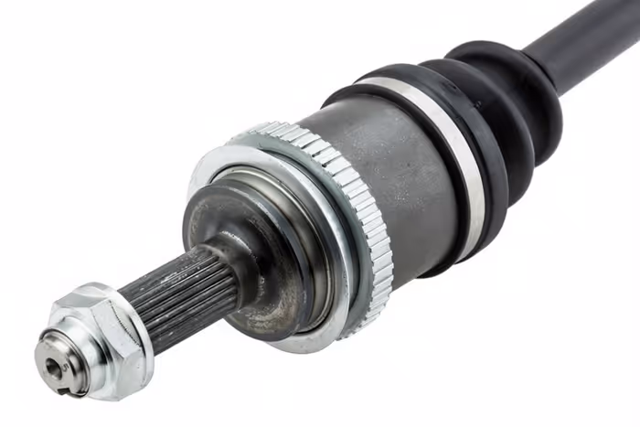 Komplett drivaxel Honda Cr-v I 2.0 16v 4wd RD