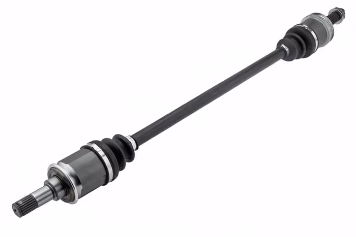 Drivaxel Honda CR-V I 2.0 16v 4WD 793 mm