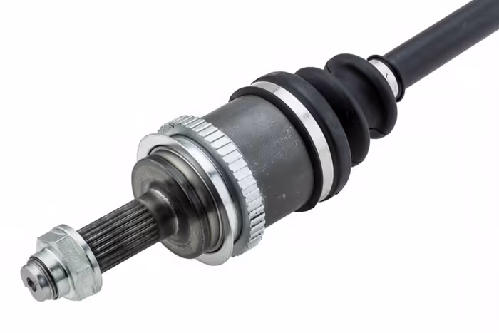 Drivaxel Honda CR-V I 2.0 16v 4WD 793 mm