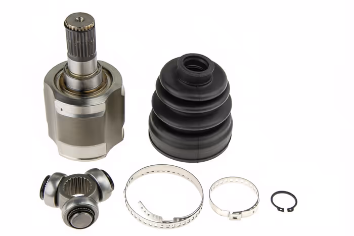 Drivknut inre till Hyundai Getz 1.6